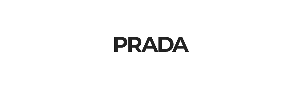 PRADA(프라다) 프라다 남성 삼각로고 블랙 카드지갑 2MC088 2DYG F0002 | S.I.VILLAGE (에스아이빌리지)